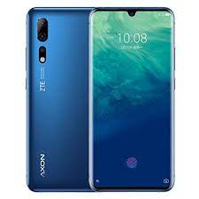 Piese ZTE Axon 10 Pro