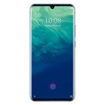 Model Zte Axon 10s Pro 5g