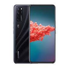 Folie Zte Axon 20 4g