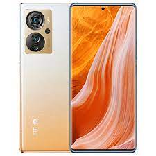 Piese ZTE Axon 40 Pro