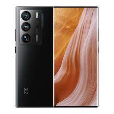 Piese Zte Axon 40 Ultra