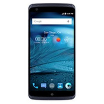 Service GSM ZTE Axon Pro