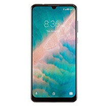 Service ZTE Blade 10 Prime