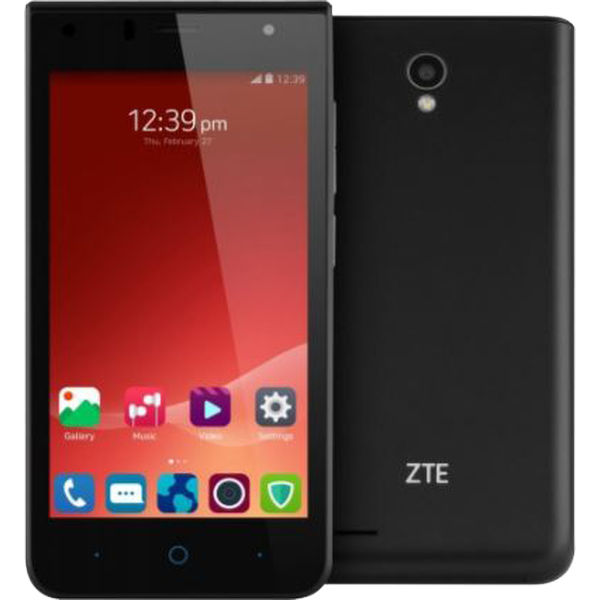 Service GSM ZTE 3,8V-2300MAH LI-ION SMARTPHONE AKKU ALTERNATIV FUR ZTE