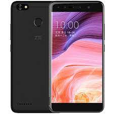 Service GSM Zte Blade A3 2019