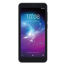 Folie Zte Blade A3 Lite