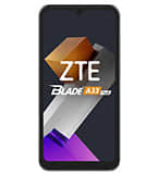 Folie Zte Blade A33 Plus