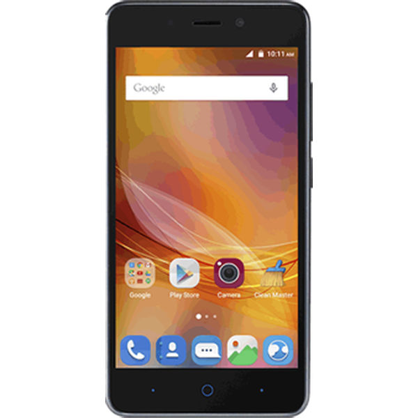 Piese ZTE Blade A452