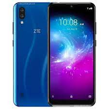 Piese ZTE Blade A5 2020