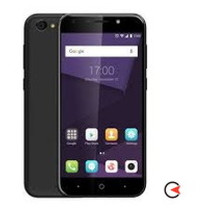 Piese Zte Blade A6 Lite