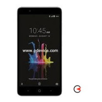 Service GSM ZTE Blade A6 Max