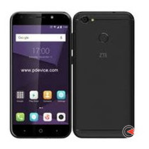 Service ZTE Blade A6 Premium