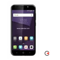 Service GSM Zte Blade A6