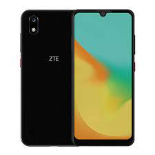 Service ZTE Blade A7 Helio P60