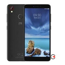 Service GSM ZTE Blade A7 Vita