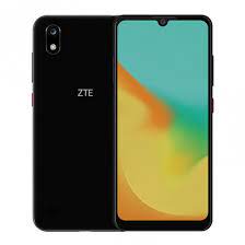 Service GSM ZTE Flex charging port for ZTE Blade A7 2019 premium quality