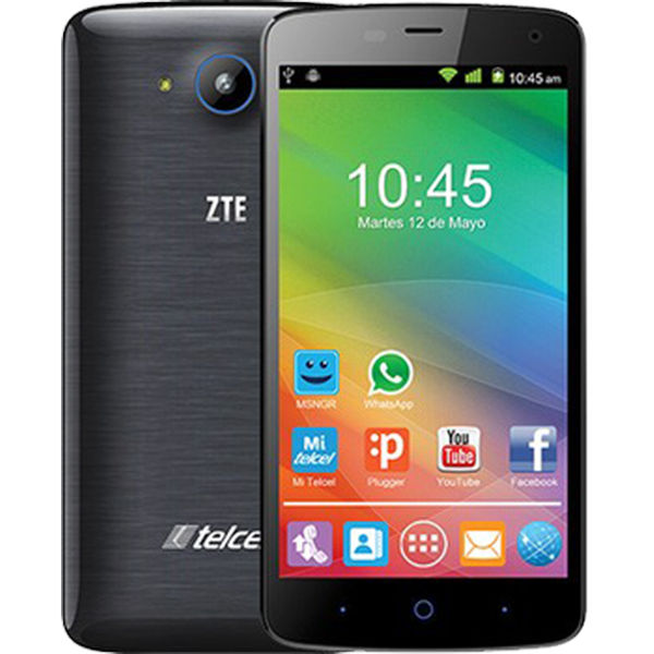 Piese Zte Blade L2 Plus