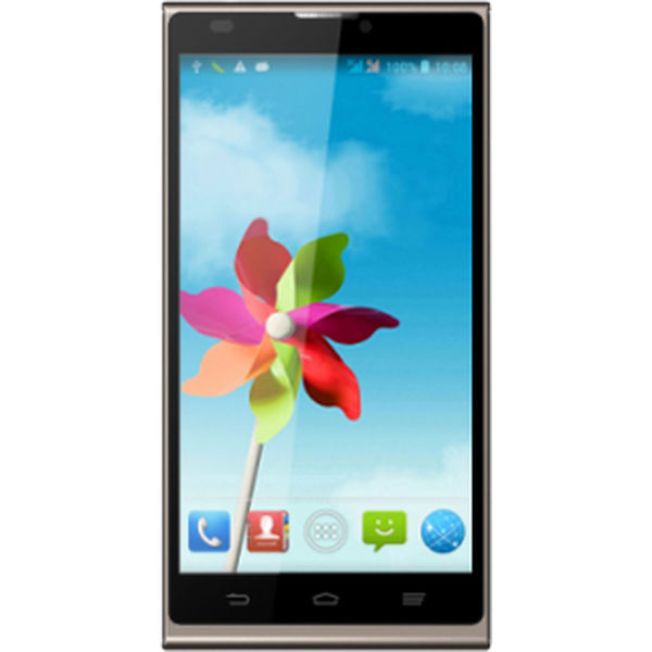 Piese ZTE Blade L2