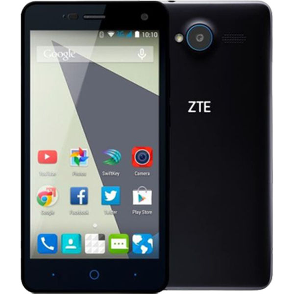 Service GSM ZTE 3,8V-1700MAH LI-ION ACUMULATOR SMARTPHONE PTR ZTE