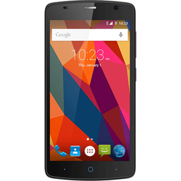 Piese ZTE Blade L5 Plus