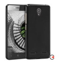 Reparatii Zte Blade L7