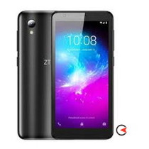 Piese ZTE Blade L8