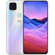 Piese ZTE Blade V2020 5G