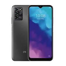 Piese Zte Blade V2022 4g