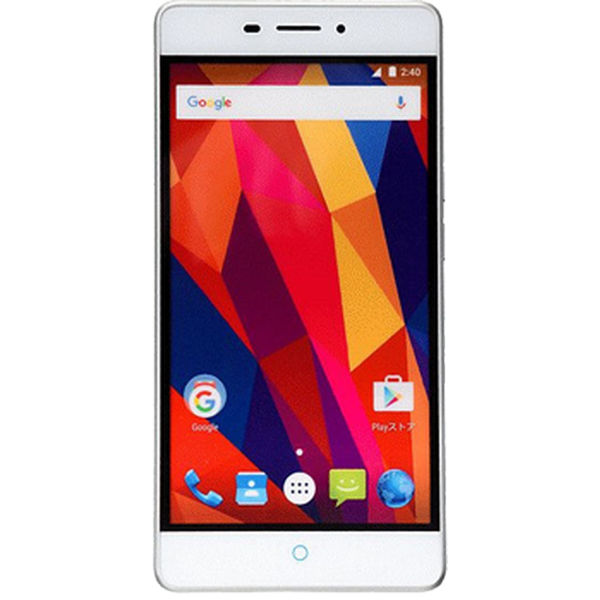 Piese ZTE Blade V580