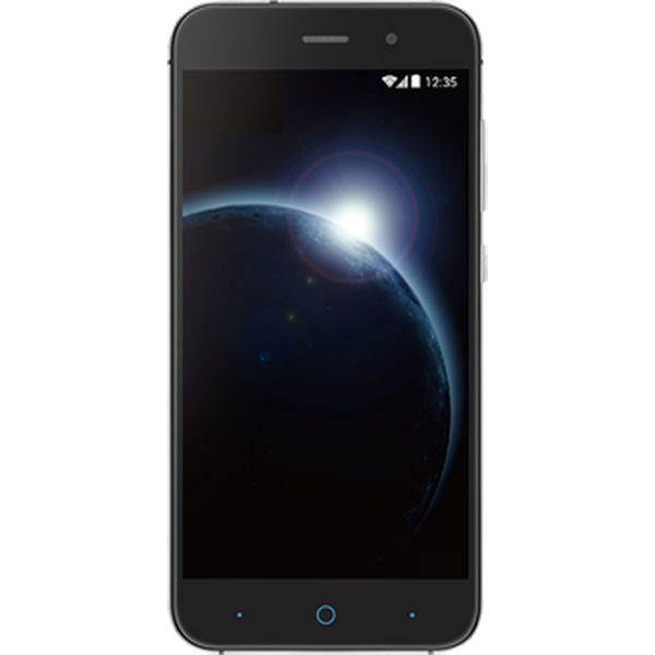 Model Zte Blade V6