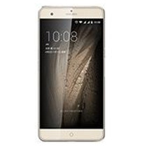 Piese ZTE Blade V7 Max