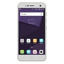 Model Zte Blade V8 Mini