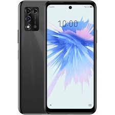 Folie Zte Libero 5g Ii