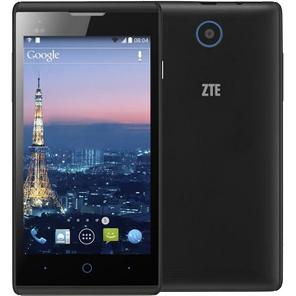 Service GSM ZTE Acumulator ZTE Li3712T42P3H634445