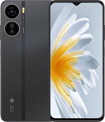 Service ZTE Voyage 3D