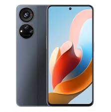 Model Zte Voyage 40 Pro+