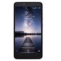 Model Zte Zmax Pro