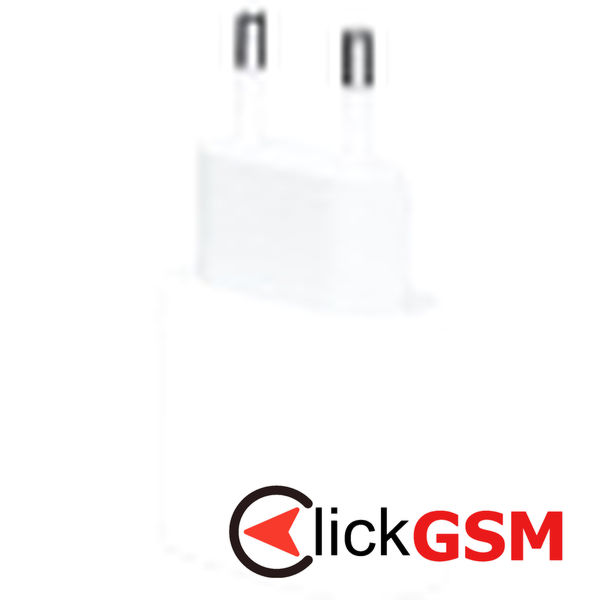 Piesa Accesoriu Apple Iphone Se 2022 1fqt