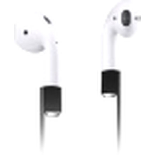 Piesa Accesoriu Black Apple Iphone 11 Pro 3c2c