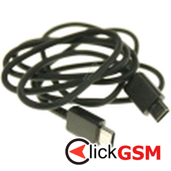 Piesa Accesoriu Cablu De Date Samsung Galaxy Note20 3tnj