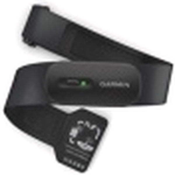 Piesa Accesoriu Centura Puls Garmin Fenix 2 Special Edition 3dng