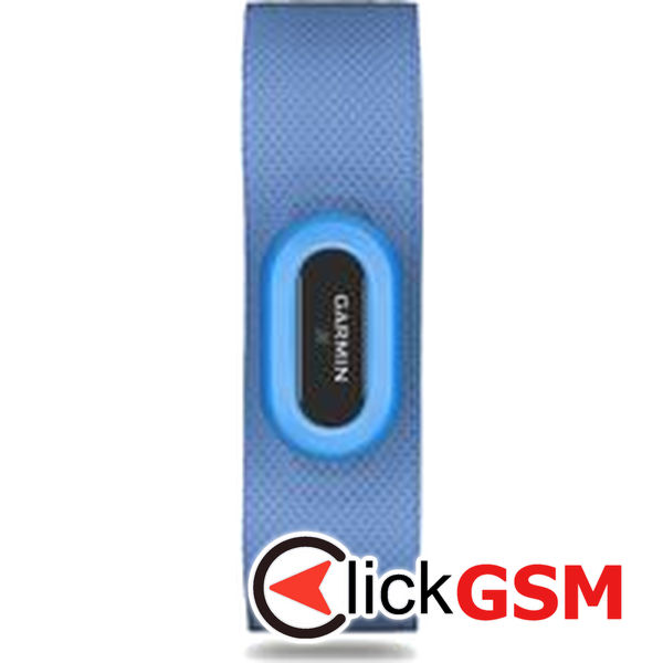 Piesa Accesoriu Centura Puls Garmin Fenix 3 3v4f