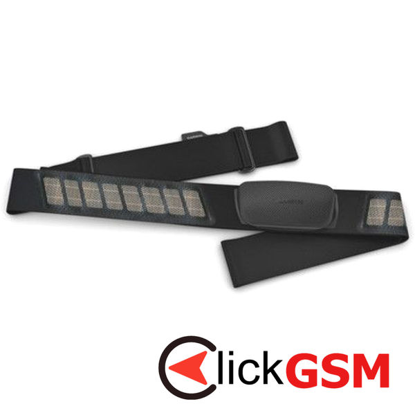 Piesa Accesoriu Centura Puls Garmin Quatix 3 2nmo