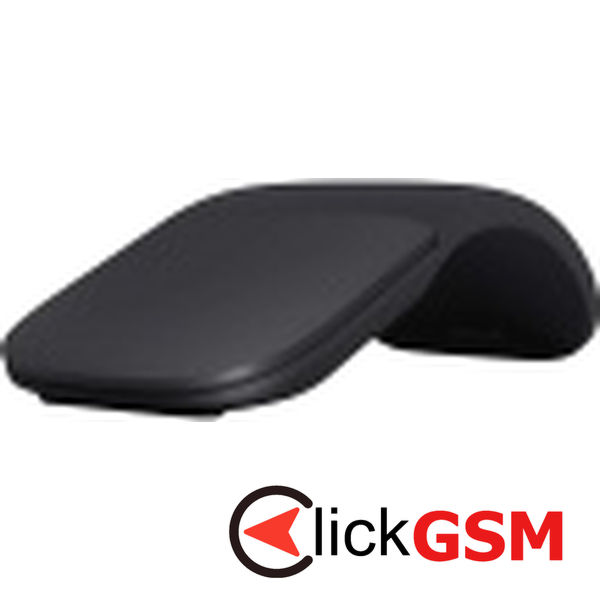 Piesa Accesoriu Mouse Microsoft Surface Pro 4 3vqh