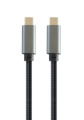 Piesa Accesoriu Negru Honor Magic6 Pro 6sv