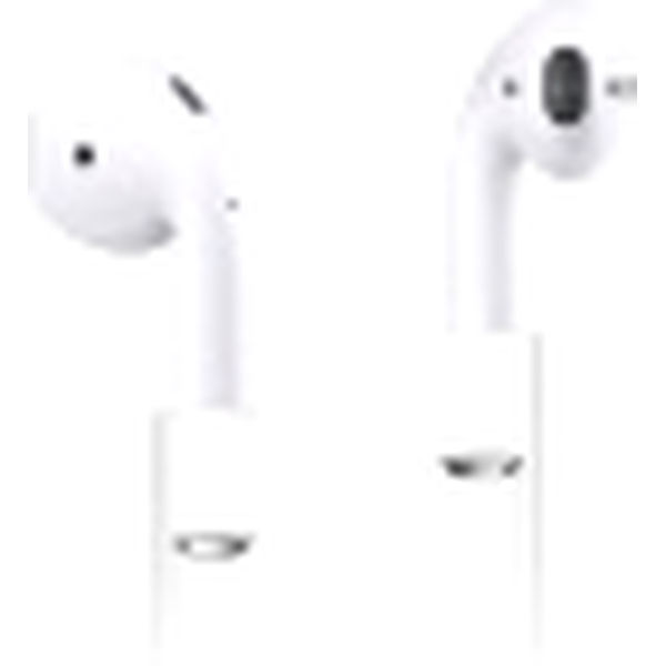 Piesa Accesoriu White Apple Iphone Xs 2x7v