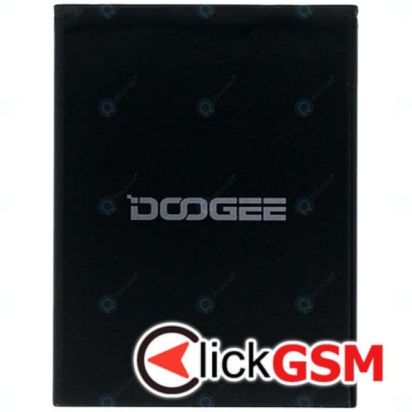 Piesa Acumulator Doogee X50 Uur