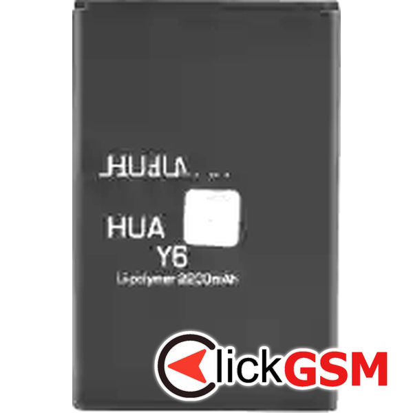 Piesa Acumulator Huawei Y6 2017 2exw