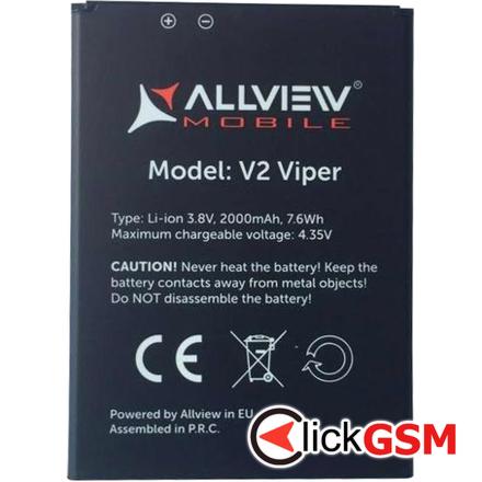 V2 Viper 32566