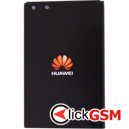 Acumulator Huawei Ascend G610 e9w